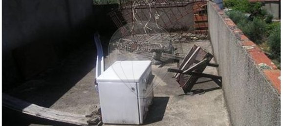 3 chambres Maison à Idanha a Nova, Portugal No. 33580 13