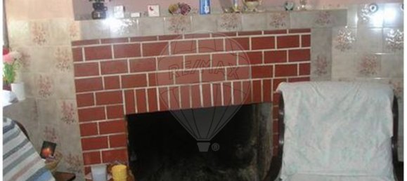 3 chambres Maison à Idanha a Nova, Portugal No. 33580 2