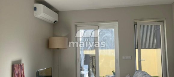 1 غرف نوم شقة في Braga, Portugal رقم 11563 7