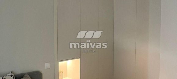 1 غرف نوم شقة في Braga, Portugal رقم 11563 10