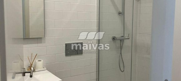 1 غرف نوم شقة في Braga, Portugal رقم 11563 13