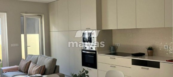 1 غرف نوم شقة في Braga, Portugal رقم 11563 16