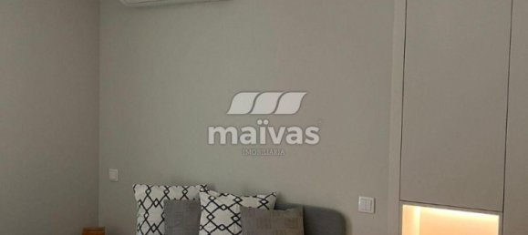 1 غرف نوم شقة في Braga, Portugal رقم 11563 9