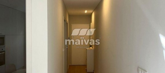 1 غرف نوم شقة في Braga, Portugal رقم 11563 12