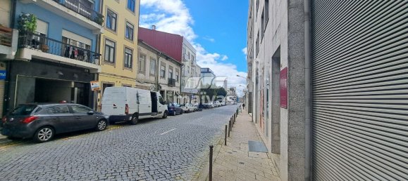 1 غرف نوم شقة في Braga, Portugal رقم 11563 17