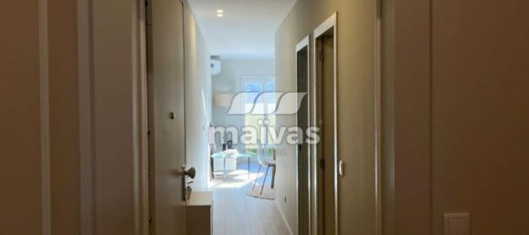 1 غرف نوم شقة في Braga, Portugal رقم 11563 4