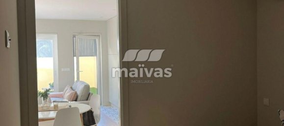 1 غرف نوم شقة في Braga, Portugal رقم 11563 11