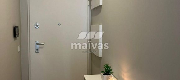 1 غرف نوم شقة في Braga, Portugal رقم 11563 5