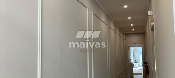 1 غرف نوم شقة في Braga, Portugal رقم 11563 3