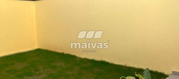 1 غرف نوم شقة في Braga, Portugal رقم 11563 15