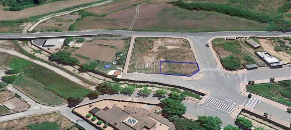 Grundstück in Ferreries, Spain, Nr. 3939 3