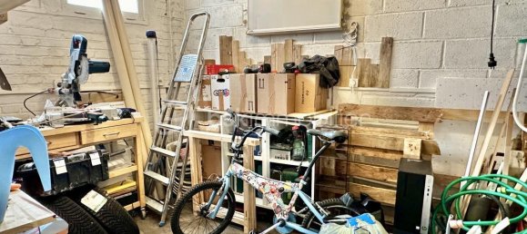 Apartamento de 1 dormitorio en Amiens, France No. 71544 38