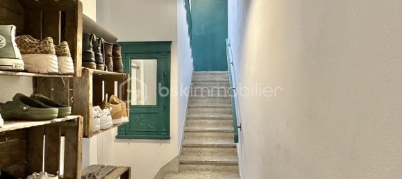 Apartamento de 1 dormitorio en Amiens, France No. 71544 36