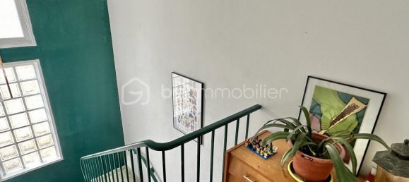 Apartamento de 1 dormitorio en Amiens, France No. 71544 34