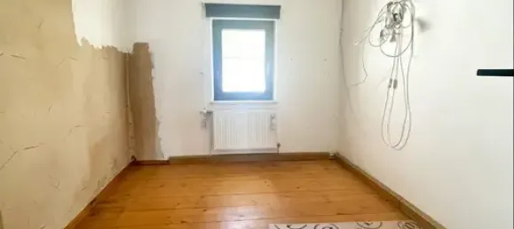 Adosado de 4 dormitorios en Nurnberger Land, Germany No. 132817 10