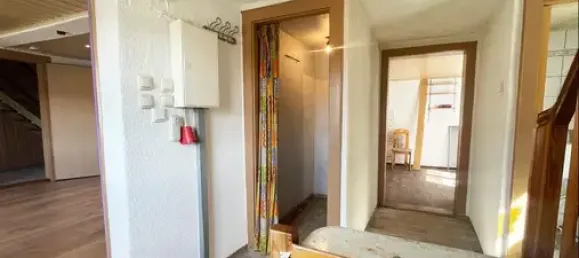 Adosado de 4 dormitorios en Nurnberger Land, Germany No. 132817 5