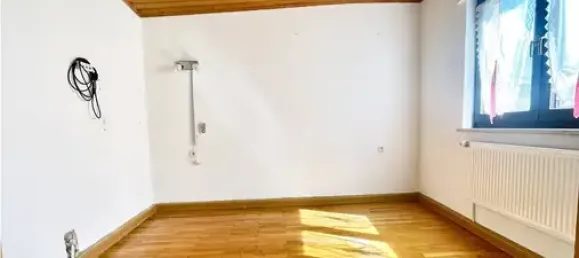 Adosado de 4 dormitorios en Nurnberger Land, Germany No. 132817 11