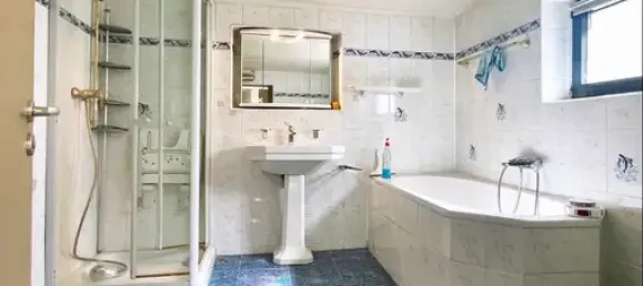 Adosado de 4 dormitorios en Nurnberger Land, Germany No. 132817 6