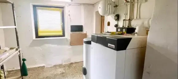 Adosado de 4 dormitorios en Nurnberger Land, Germany No. 132817 13