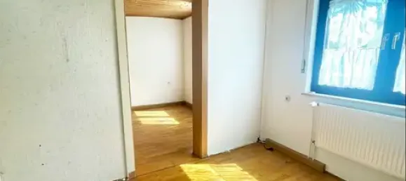 Adosado de 4 dormitorios en Nurnberger Land, Germany No. 132817 12