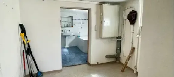 Adosado de 4 dormitorios en Nurnberger Land, Germany No. 132817 7