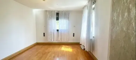 Adosado de 4 dormitorios en Nurnberger Land, Germany No. 132817 9