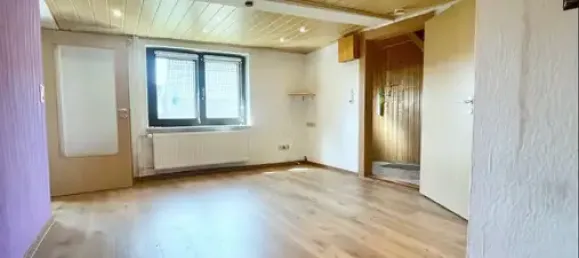 Adosado de 4 dormitorios en Nurnberger Land, Germany No. 132817 3