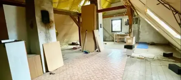 Adosado de 4 dormitorios en Nurnberger Land, Germany No. 132817 14