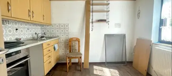 Adosado de 4 dormitorios en Nurnberger Land, Germany No. 132817 4