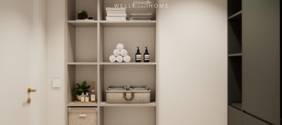 3 bedrooms Apartment in Madrid, Spain No. 92847 12