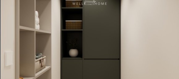 3 bedrooms Apartment in Madrid, Spain No. 92847 11