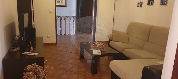 4 غرف نوم منزل في Penamacor, Portugal رقم 31048 5