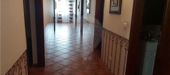 4 غرف نوم منزل في Penamacor, Portugal رقم 31048 13