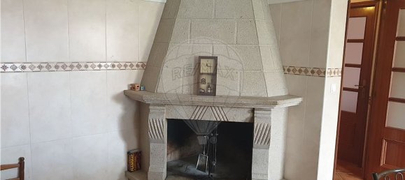 4 غرف نوم منزل في Penamacor, Portugal رقم 31048 11