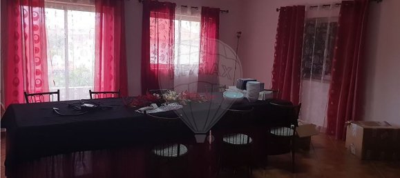 4 غرف نوم منزل في Penamacor, Portugal رقم 31048 7