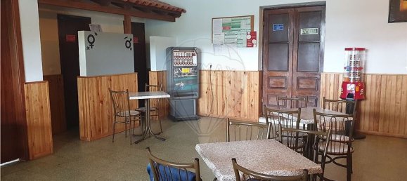 4 غرف نوم منزل في Penamacor, Portugal رقم 31048 22