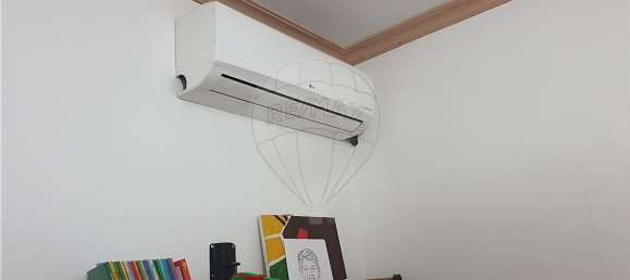 4 غرف نوم منزل في Penamacor, Portugal رقم 31048 14