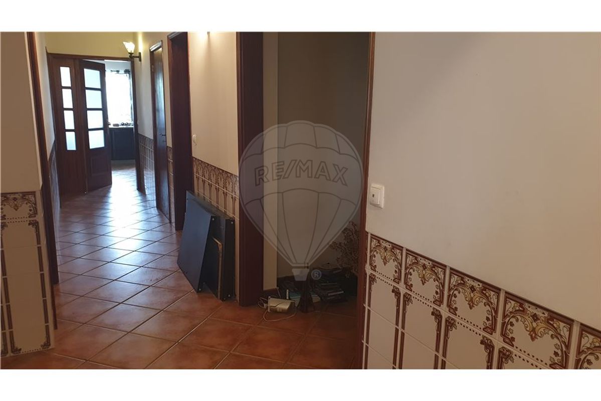 4 غرف نوم منزل في Penamacor, Portugal رقم 31048