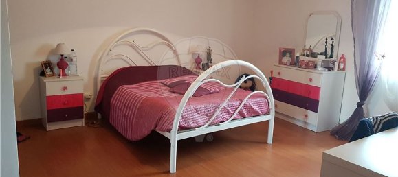 4 غرف نوم منزل في Penamacor, Portugal رقم 31048 18