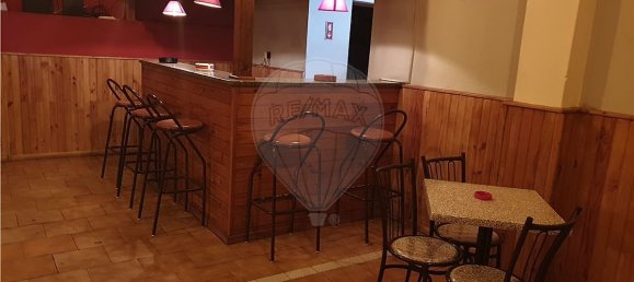 4 غرف نوم منزل في Penamacor, Portugal رقم 31048 27