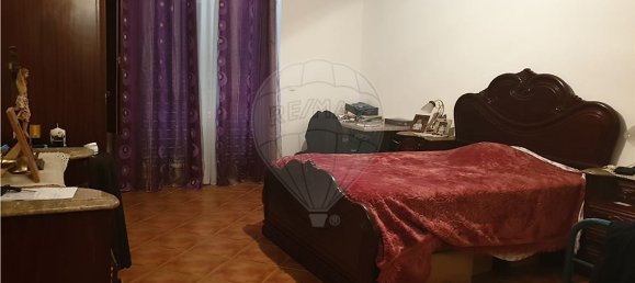 4 غرف نوم منزل في Penamacor, Portugal رقم 31048 6