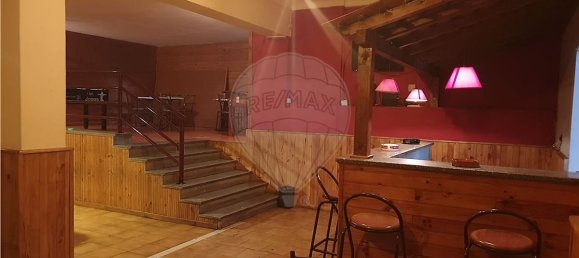 4 غرف نوم منزل في Penamacor, Portugal رقم 31048 24