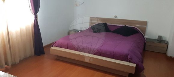 4 غرف نوم منزل في Penamacor, Portugal رقم 31048 15