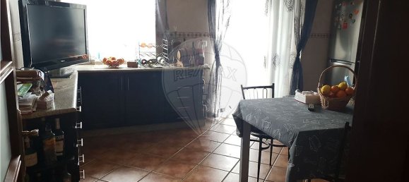 4 غرف نوم منزل في Penamacor, Portugal رقم 31048 9