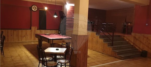 4 غرف نوم منزل في Penamacor, Portugal رقم 31048 25