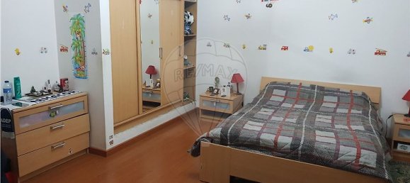 4 غرف نوم منزل في Penamacor, Portugal رقم 31048 20