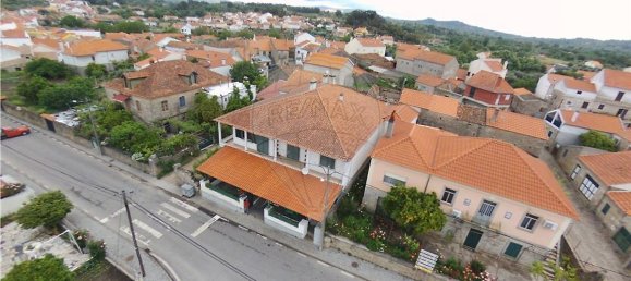 4 غرف نوم منزل في Penamacor, Portugal رقم 31048 28