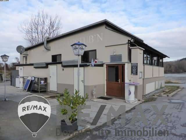 Propriété commerciale à Klosterneuburg, Austria 167m² No. 75745