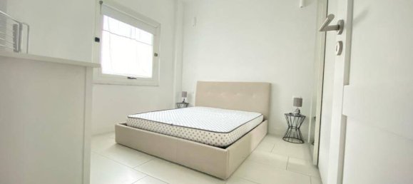 1 bedroom Apartment in Varazze, Italy No. 222068 5