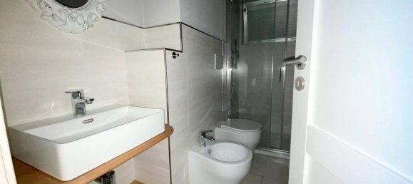 1 bedroom Apartment in Varazze, Italy No. 222068 10